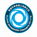 平潭星泽砼业科技有限公司