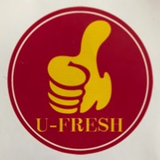Lucas