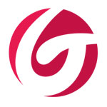 福建有好货供应链管理有限公司