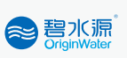 平潭碧水源水务有限公司