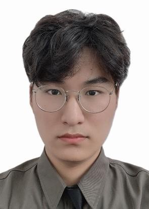 杨先生头像