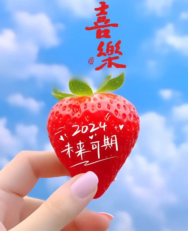李女士头像