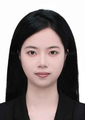 陈女士头像