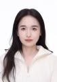郑女士头像