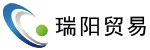 海峡友谊旅行社（平潭）有