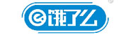 福建点饭吃餐饮管理有限公