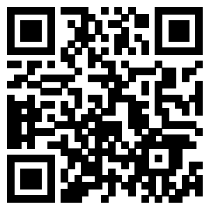 手机APP