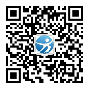 微信公众号