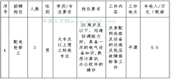 360截图20210830225922650.jpg 360截图20210830225922650.jpg