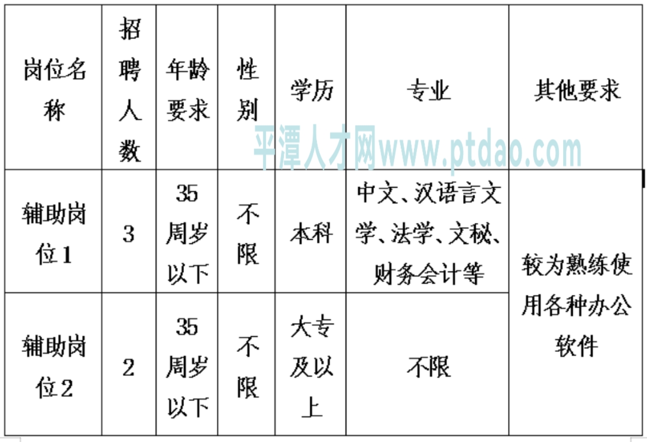微信图片_20210906103920.jpg 微信图片_20210906103920.jpg
