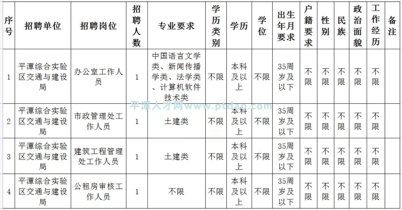 d940d7aa4c8506d5acc68971efee62e.jpg
