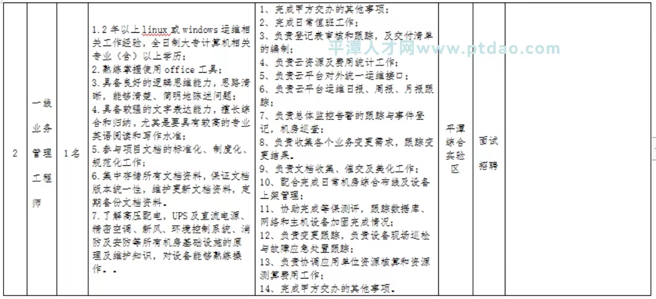 cf7ff70c6117761a1f026f75a48fb12.jpg cf7ff70c6117761a1f026f75a48fb12.jpg