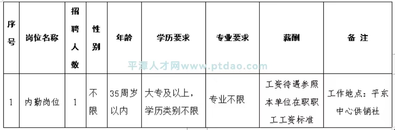 ed6ab6bd8540c21d33a46368a961439.jpg ed6ab6bd8540c21d33a46368a961439.jpg
