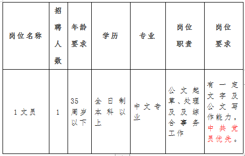 6ed5d517e18b27226c88627315f022a.png 6ed5d517e18b27226c88627315f022a.png