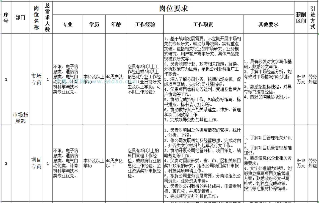 e4c096a51824fcf04874348f671d1f6.png e4c096a51824fcf04874348f671d1f6.png
