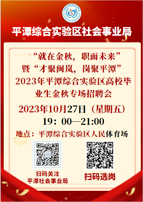 38a22daf4e045e00e7bab26ca78be57.png 38a22daf4e045e00e7bab26ca78be57.png