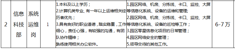 微信截图_20240305163703.png
