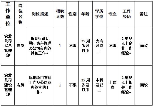 微信截图_20241118171234.png 微信截图_20241118171234.png