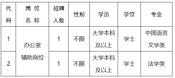 微信截图_20250214134940.png