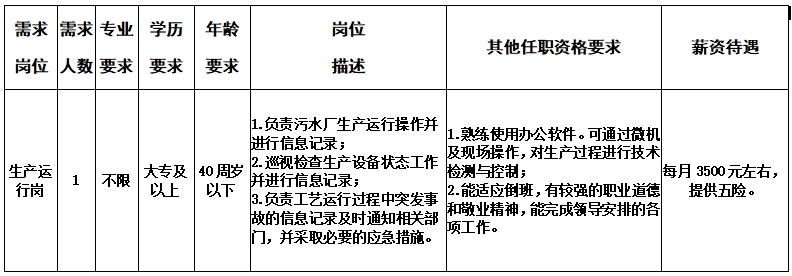 微信截图_20250221190830.png