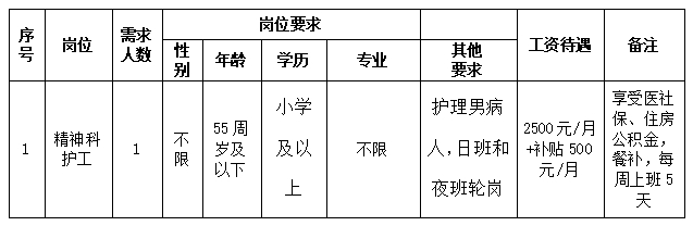 微信截图_20250422164648.png